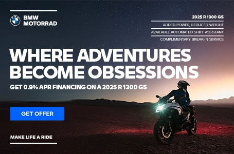 Inventory | Greater Boston Motorsports