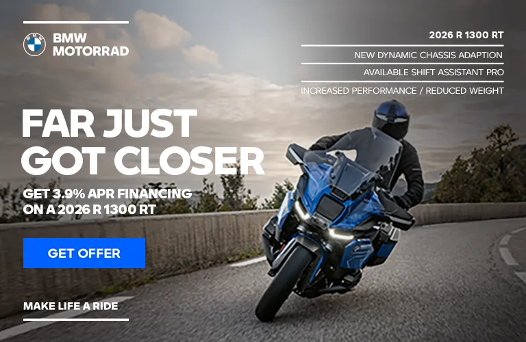 Inventory | Greater Boston Motorsports