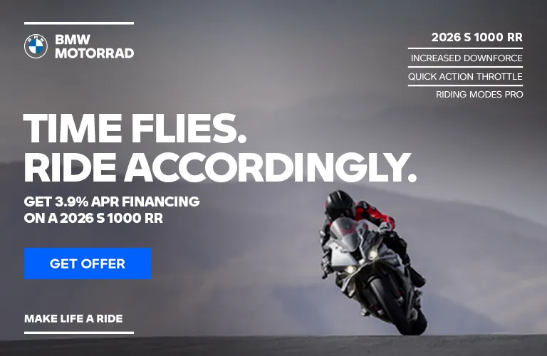 New 2026 Kawasaki NINJA ZX R6 ABS | Greater Boston Motorsports